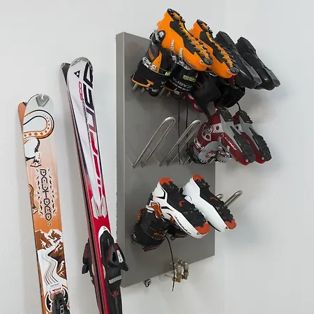 هاوس لوسربليك بيت للعطل التوسي