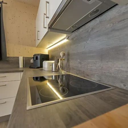 Haus Loserblick * Altaussee