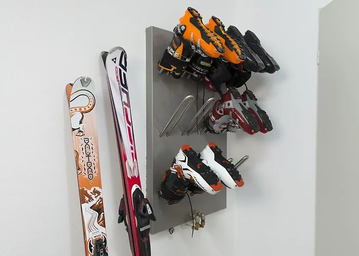 Haus Loserblick Dom wakacyjny Altaussee